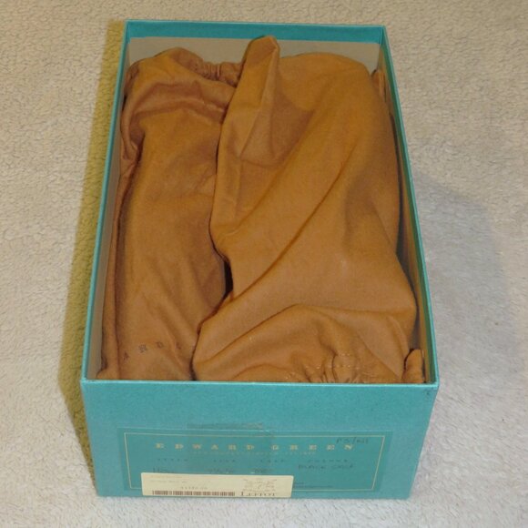 Loafers_&_Slip_Ons